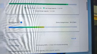 Lenovo Thinkpad T14 Gen 3 W11