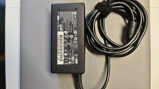 Notebook HP 630 – con Batteria Maggiorata Nuova