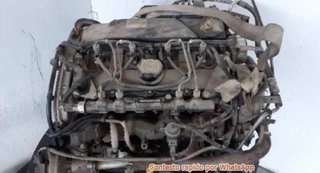 Otolp927984 motor completo hjbb ford mon Ref:05794