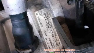 Otolp927984 motor completo hjbb ford mon Ref:05794