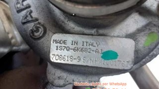 Otolp927984 motor completo hjbb ford mon Ref:05794