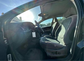Citroen C5 automatico