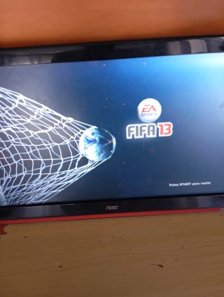 Consola Xbox 360 120gb