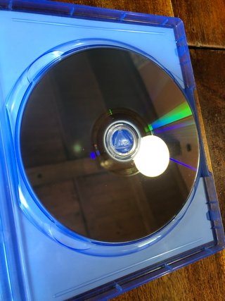 Call of Duty modern warfare ps4 MW spiel