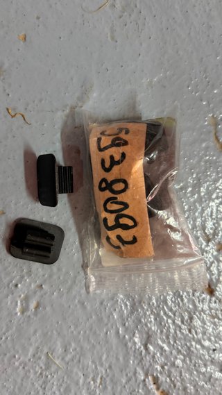 Grapas Capó Fiat Barchetta