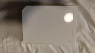 Consola Nintendo Wii Blanca + accesorios+ mandos