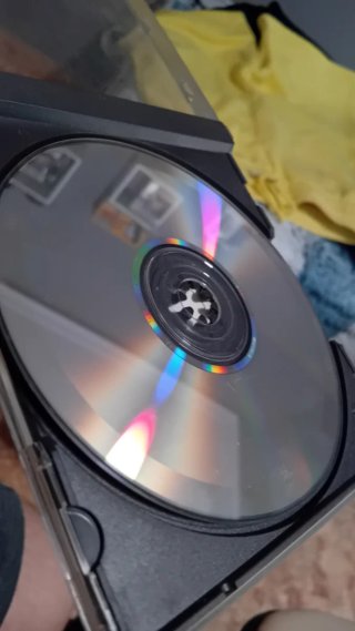 CD Platon - Perdiendo la Inocencia
