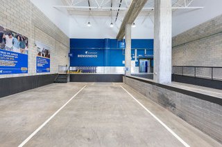 Trastero en alquiler en Parque Atlántico - Los Arcos - Aeropuerto Viejo en Sevilla