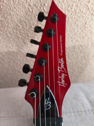 Pack Guitarra Acústica y Eléctrica