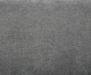 Sofá Chaiselongue Gris Oscuro 4 Plazas