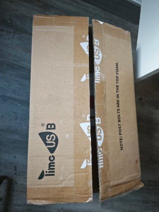 Batería 12.8V LiFePO4 100Ah pro
