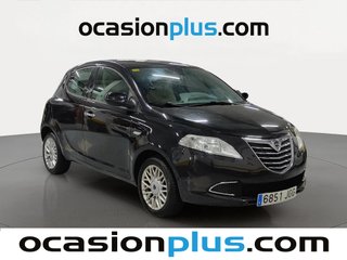 Lancia Ypsilon 1.2 Gold Evo II 51 kW (69 CV)