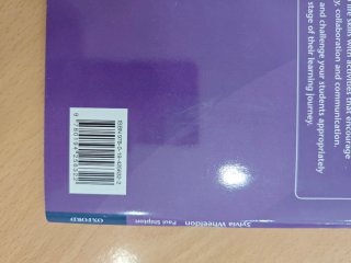Project Explore: Level 3: Workbook with Online ...