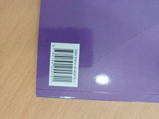 Project Explore: Level 3: Workbook with Online ...