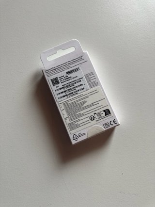 Samsung Galaxy SmartTag 2 (1 Pack)