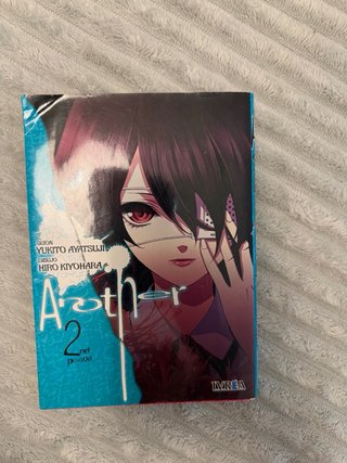 Another 01 y 02