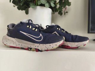 Nike Juniper Trail 2 GORE-TEX