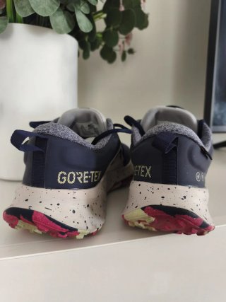 Nike Juniper Trail 2 GORE-TEX