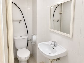 LOCAL COMERCIAL EN TAIALÀ!!!