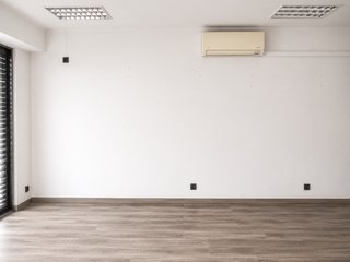 LOCAL COMERCIAL EN TAIALÀ!!!