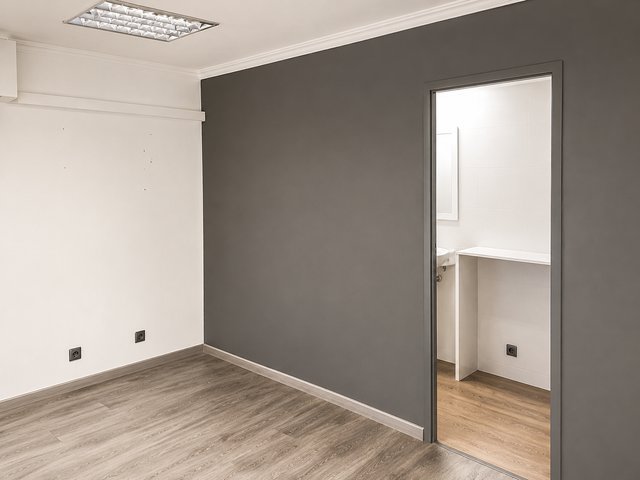 LOCAL COMERCIAL EN TAIALÀ!!!