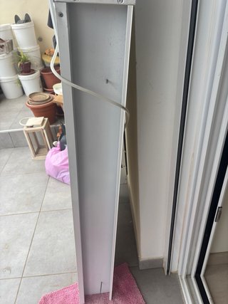 3 Ventanas PVC y 3 Persianas Eléctricas