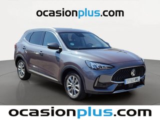 MG HS 1.5 Turbo GDI Comfort 119 kW (162 CV)