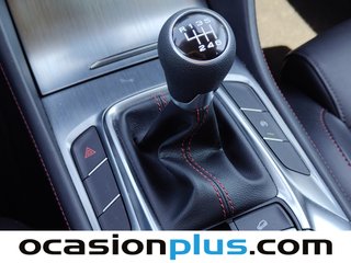 MG HS 1.5 Turbo GDI Comfort 119 kW (162 CV)