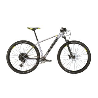 Bicicleta Montaña Lapierre PRORACE 2.9