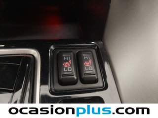 Mitsubishi Eclipse Cross 2.4 PHEV Kaiteki 4WD Auto 138 kW (188 CV)