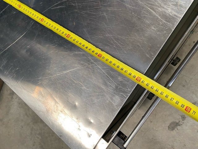 Horno eléctrico