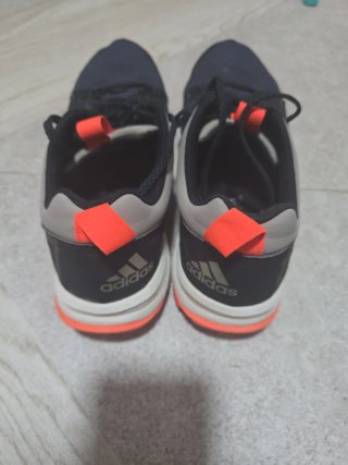 Zapatillas Adidas Kanadia TR7