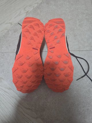 Zapatillas Adidas Kanadia TR7