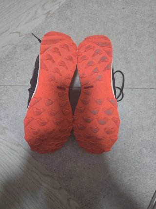 Zapatillas Adidas Kanadia TR7