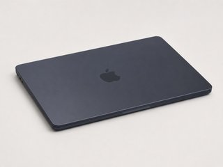 MacBook Air 15” M4 Midnight 16GB/256GB