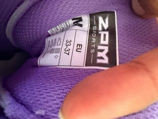 Patines Ajustables Niña Talla 33-37 Frozen