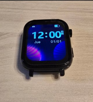 Smartwatch para niños. Nuevo.