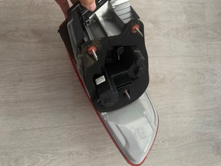 Piloto trasero derecho BMW E92