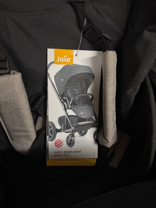 Sillas Cybex para coche bebé