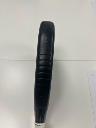 Oxdog Hyper Pro 2.0 - Pala de pádel