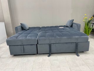 SOFA MODULAR CON ARCON