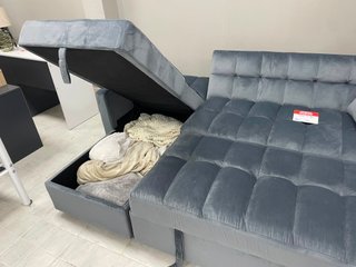 SOFA MODULAR CON ARCON