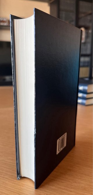 Gredos, Geografía de Estrabón Libros VIII-X