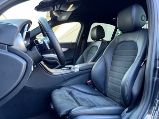 Mercedes-Benz Clase C C 300 de