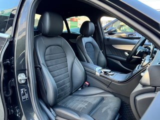 Mercedes-Benz Clase C C 300 de