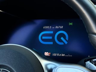 Mercedes-Benz Clase C C 300 de