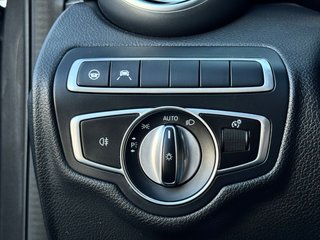 Mercedes-Benz Clase C C 300 de