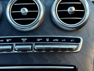 Mercedes-Benz Clase C C 300 de