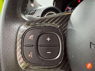 Abarth 500 1.4 16v T-Jet 695 132kW 70 Anivers. E6D