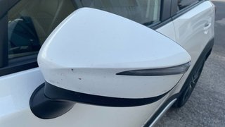 Mazda CX-3 1.5D MT, LUXURY, NAVI 105CV (2017)